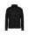DASSY® Velox Next Women