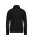 DASSY® Velox Next Women