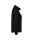 DASSY® Velox Next Women