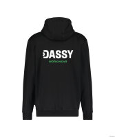 DASSY® Woodie