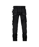 DASSY® Flux Next