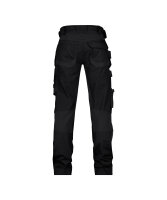 DASSY® Flux Next
