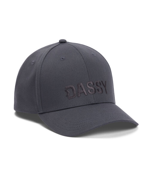 DASSY® Hera Kappe
