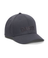 DASSY® Hera Kappe