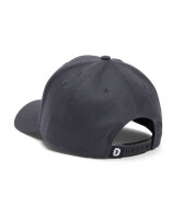 DASSY® Hera Kappe