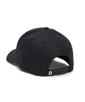 DASSY® Hera Kappe
