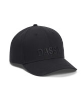DASSY® Hera Kappe