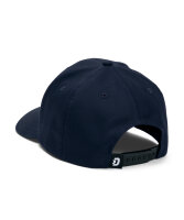 DASSY® Hera Kappe