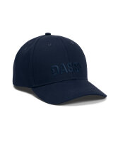 DASSY® Hera Kappe