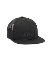 DASSY® Hebe Kappe
