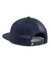 DASSY® Hebe Kappe