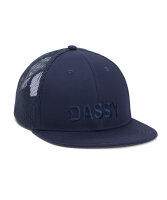 DASSY® Hebe Kappe