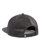 DASSY® Hebe Kappe
