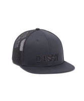 DASSY® Hebe Kappe