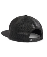 DASSY® Hebe Kappe