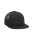 DASSY® Hebe Kappe