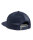 DASSY® Hebe Kappe