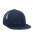 DASSY® Hebe Kappe