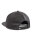 DASSY® Hebe Kappe