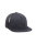 DASSY® Hebe Kappe