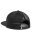 DASSY® Hebe Kappe