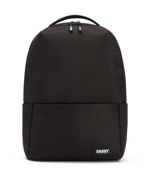 DASSY® Jodie Rucksack