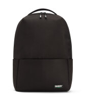 DASSY® Jodie Rucksack