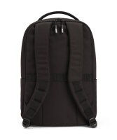 DASSY® Jodie Rucksack