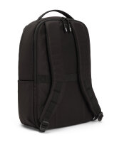 DASSY® Jodie Rucksack