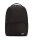 DASSY® Jodie Rucksack