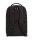 DASSY® Jodie Rucksack