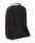 DASSY® Jodie Rucksack