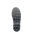 DASSY® Zeus S3