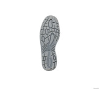 DASSY® Neptunus S3