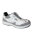 DASSY® Neptunus S3
