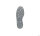 DASSY® Neptunus S3