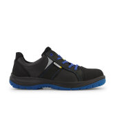 DASSY® Corus S3