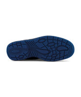 DASSY® Corus S3