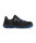 DASSY® Corus S3