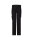 DASSY® Aalto