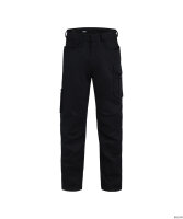 DASSY® Gaudi Flex