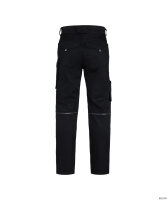 DASSY® Gaudi Flex