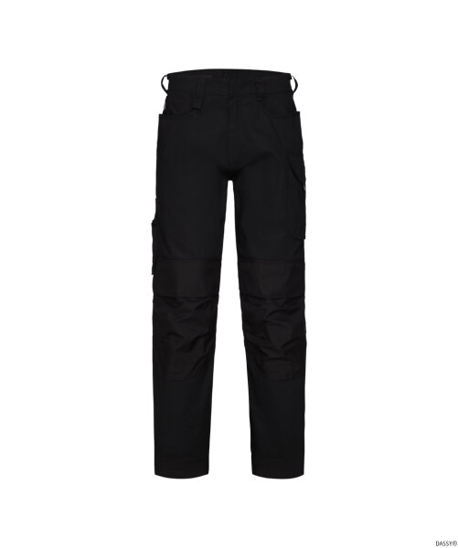 DASSY® Ponti Flex