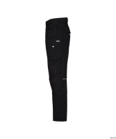 DASSY® Ponti Flex