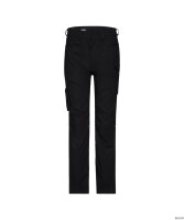 DASSY® Gaudi Flex women
