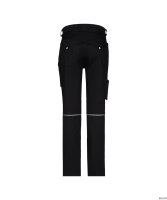 DASSY® Gaudi Flex women