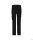 DASSY® Gaudi Flex women