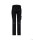DASSY® Gaudi Flex women