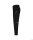 DASSY® Gaudi Flex women