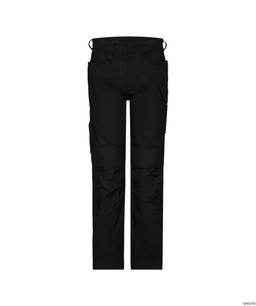 DASSY® Ponti Flex women